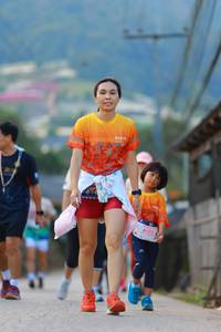 BIB: 8123
                            <button type="button" onclick="openModal(18977333)" class="btn btn-primary btn-sm float-right btn-popup" data-toggle="modal" data-target=".modal-high-quality">
                        <i class="fas fa-shopping-cart"></i> Add to Cart
                    </button>
                                            <button type="button" onclick="isThisMe(18977333, true)" class="btn btn-success btn-sm float-right btn-popup btn-isme hidden" data-toggle="tooltip" data-placement="bottom" title="นี่คือรูปของคุณใช่ไหม คลิกที่นี่เพื่อเอาเข้าอัลบั้ม">
                        <i class="fas fa-plus"></i> Add to album
                    </button>
                    <button type="button" onclick="isThisMe(18977333, false)" class="btn btn-warning btn-sm float-right btn-popup btn-isnotme hidden">
                        <i class="fas fa-ban"></i> Remove from album
                    </button>